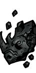 Carapaceidolpng — Darkest Dungeon Trinket Tier list (DLC included) option 27