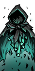 Coatmanycolourspng — Darkest Dungeon Trinket Tier list (DLC included) option 28