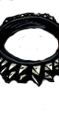 Collarpng — Darkest Dungeon Trinket Tier list (DLC included) option 29