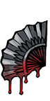 Countesstrinketpng — Darkest Dungeon Trinket Tier list (DLC included) option 32