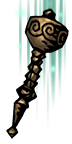 Crewtrinketpng — Darkest Dungeon Trinket Tier list (DLC included) option 33