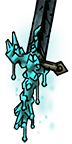 Crunoneuclideanhiltpng — Darkest Dungeon Trinket Tier list (DLC included) option 38