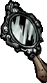 Dazzlingmirrorpng — Darkest Dungeon Trinket Tier list (DLC included) option 40