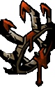Eternity27scollarpng — Darkest Dungeon Trinket Tier list (DLC included) option 41