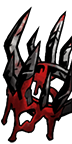 Flagcollar1png — Darkest Dungeon Trinket Tier list (DLC included) option 43