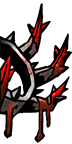 Flagcollar2png — Darkest Dungeon Trinket Tier list (DLC included) option 44