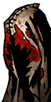 Flaghood1png — Darkest Dungeon Trinket Tier list (DLC included) option 45
