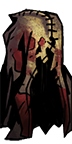 Flaghood2png — Darkest Dungeon Trinket Tier list (DLC included) option 46