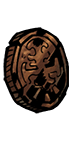 Fleetflorinpng — Darkest Dungeon Trinket Tier list (DLC included) option 47