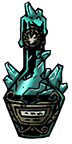 Grvhuskclawtoxinpng — Darkest Dungeon Trinket Tier list (DLC included) option 49
