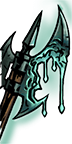 Helthirstingbladepng — Darkest Dungeon Trinket Tier list (DLC included) option 51