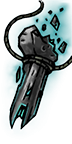 Hndhuskfangwhistlepng — Darkest Dungeon Trinket Tier list (DLC included) option 52