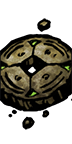 Invtrinket Accuracystonepng — Darkest Dungeon Trinket Tier list (DLC included) option 54