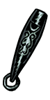 Invtrinket Agilitywhistlepng — Darkest Dungeon Trinket Tier list (DLC included) option 56