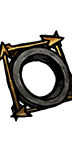 Invtrinket Archersringpng — Darkest Dungeon Trinket Tier list (DLC included) option 57
