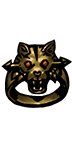 Invtrinket Beastslayersringpng — Darkest Dungeon Trinket Tier list (DLC included) option 58