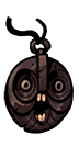 Invtrinket Berserkcharmpng — Darkest Dungeon Trinket Tier list (DLC included) option 59