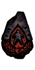 Invtrinket Bleedstonepng — Darkest Dungeon Trinket Tier list (DLC included) option 64