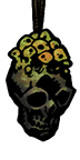 Invtrinket Blightcharmpng — Darkest Dungeon Trinket Tier list (DLC included) option 66