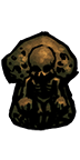 Invtrinket Blightstonepng — Darkest Dungeon Trinket Tier list (DLC included) option 67