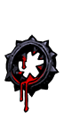 Invtrinket Bloodthirstringpng — Darkest Dungeon Trinket Tier list (DLC included) option 70