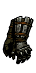 Invtrinket Brawlersglovespng — Darkest Dungeon Trinket Tier list (DLC included) option 80