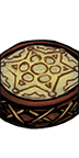 Invtrinket Brighttambourinepng — Darkest Dungeon Trinket Tier list (DLC included) option 81