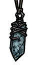Invtrinket Calmingcrystalpng — Darkest Dungeon Trinket Tier list (DLC included) option 82
