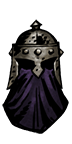 Invtrinket Campershelmetpng — Darkest Dungeon Trinket Tier list (DLC included) option 84