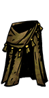 Invtrinket Cautioncloakpng — Darkest Dungeon Trinket Tier list (DLC included) option 85