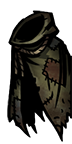 Invtrinket Ccsetabomshamefulshroudpng — Darkest Dungeon Trinket Tier list (DLC included) option 86