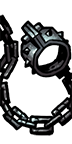 Invtrinket Ccsetabomwroughtosmondchainspng — Darkest Dungeon Trinket Tier list (DLC included) option 87