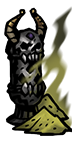 Invtrinket Ccsetantithemastersessencepng — Darkest Dungeon Trinket Tier list (DLC included) option 88