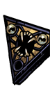 Invtrinket Ccsetantitwoofthethreepng — Darkest Dungeon Trinket Tier list (DLC included) option 89