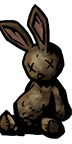 Invtrinket Ccsetarbchildhoodtreasurepng — Darkest Dungeon Trinket Tier list (DLC included) option 90