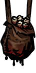 Invtrinket Ccsetbhcrimelordsmolarspng — Darkest Dungeon Trinket Tier list (DLC included) option 92