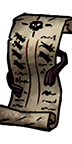 Invtrinket Ccsetbhvowofrevengepng — Darkest Dungeon Trinket Tier list (DLC included) option 93