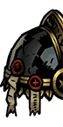 Invtrinket Ccsetcruglitteringspaulderspng — Darkest Dungeon Trinket Tier list (DLC included) option 94