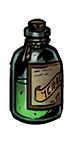 Invtrinket Ccsetgrabsinthepng — Darkest Dungeon Trinket Tier list (DLC included) option 98