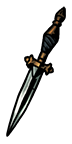 Invtrinket Ccsetgrsharpenedletteropenerpng — Darkest Dungeon Trinket Tier list (DLC included) option 99