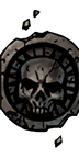 Invtrinket Ccsethelmarkoftheoutcastpng — Darkest Dungeon Trinket Tier list (DLC included) option 101
