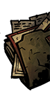 Invtrinket Ccsethmdamningevidencepng — Darkest Dungeon Trinket Tier list (DLC included) option 104