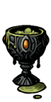 Invtrinket Ccsetjesttastingcuppng — Darkest Dungeon Trinket Tier list (DLC included) option 106