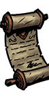 Invtrinket Ccsetleplastwillandtestamentpng — Darkest Dungeon Trinket Tier list (DLC included) option 108