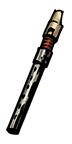 Invtrinket Ccsetleptinflutepng — Darkest Dungeon Trinket Tier list (DLC included) option 109