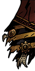 Invtrinket Ccsetmaaoldunitbannerpng — Darkest Dungeon Trinket Tier list (DLC included) option 110