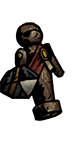 Invtrinket Ccsetmaatoysoldierpng — Darkest Dungeon Trinket Tier list (DLC included) option 111
