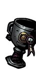 Invtrinket Ccsetmuskfirstplacetrophypng — Darkest Dungeon Trinket Tier list (DLC included) option 112