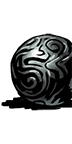 Invtrinket Ccsetmusksilverbulletpng — Darkest Dungeon Trinket Tier list (DLC included) option 113