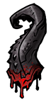 Invtrinket Ccsetoccbloodpactpng — Darkest Dungeon Trinket Tier list (DLC included) option 114